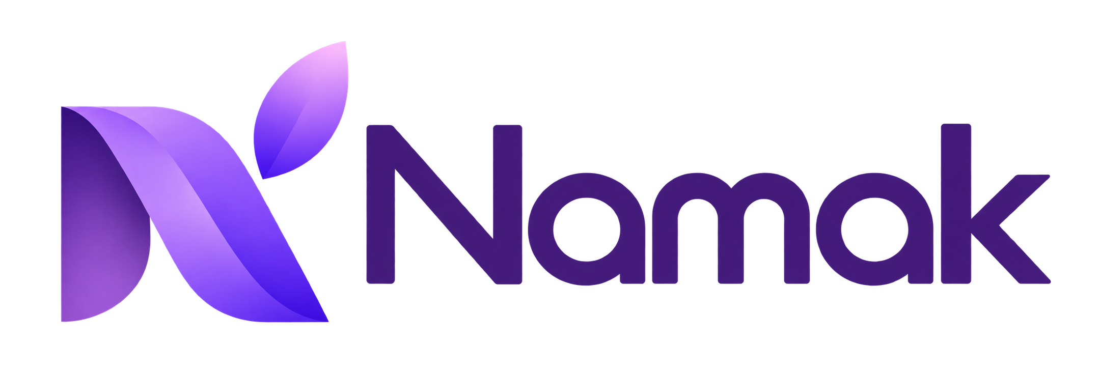 Namak